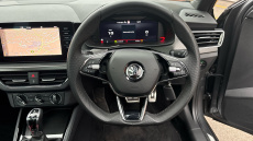 Skoda Kamiq 1.0 TSI 110 Monte Carlo 5dr DSG Petrol Hatchback